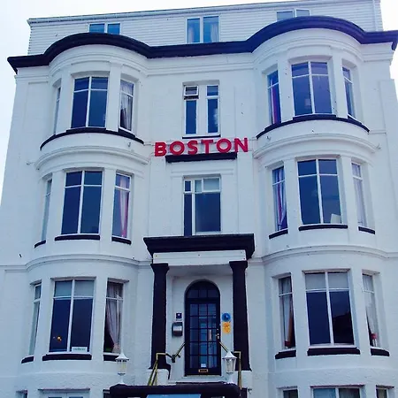 Boston Hotel-2
