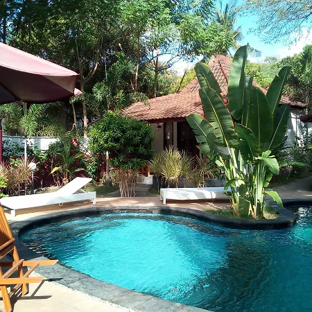 Banana Leaf Resort-2