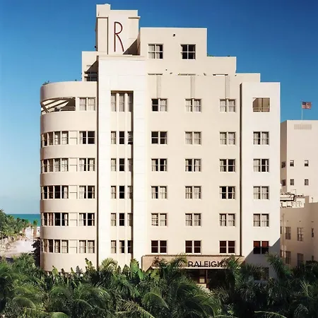 The Raleigh Hotel-3