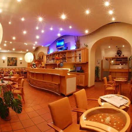 EA Hotel Tosca-2