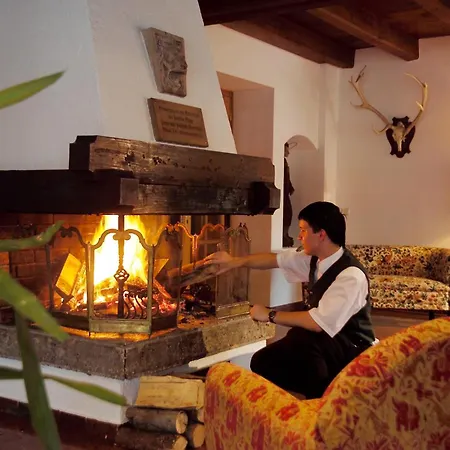 Hotel Lukashansl-2