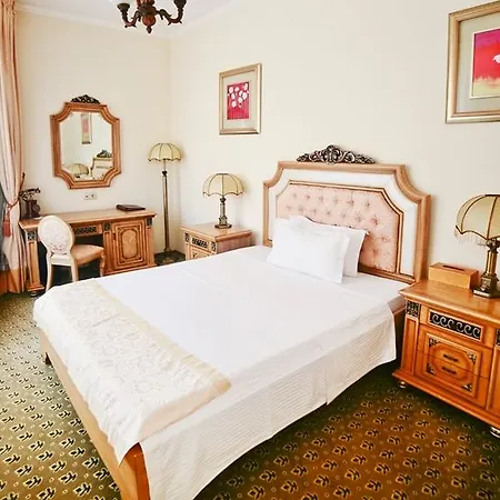 Sonata Hotel-3
