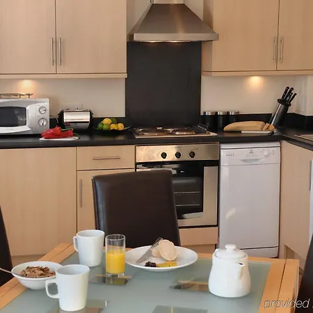 Fountain Court Apartments - Harris-2