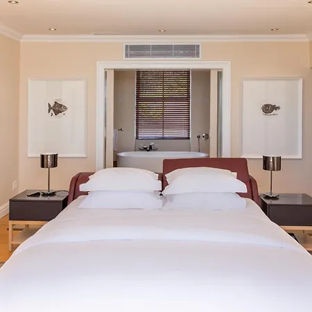 Compass House Boutique Hotel - Adults Only-2