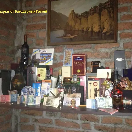 Hotel Corner-2