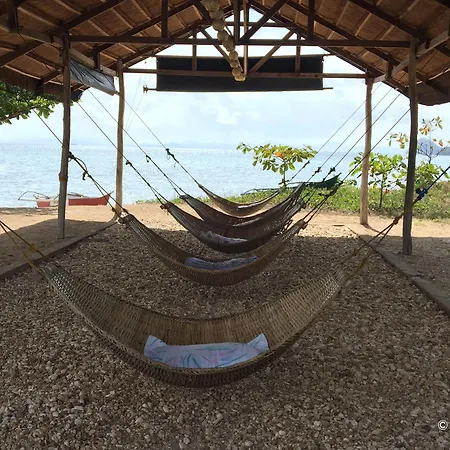 Balinsasayaw Resort-2