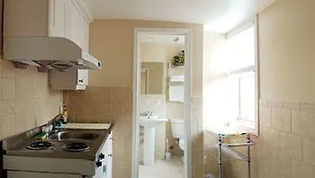 Urban Living Suites-2
