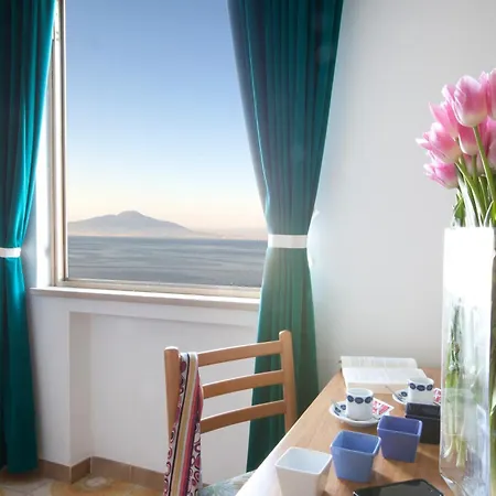 Hotel Settimo Cielo-3