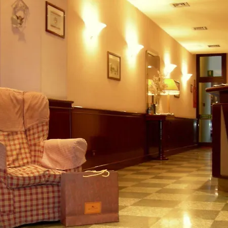 Buenos Aires Hotel-3