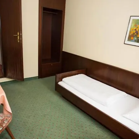 Hotel Hadrigan-2
