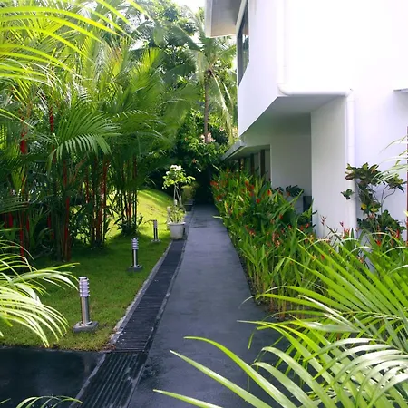 La Vela Boutique Hotel (Adults Only)-2