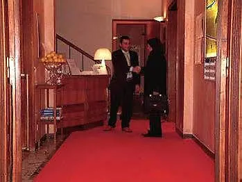 Hotel Moderno-2