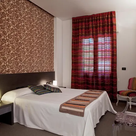 Ma Hotel-3