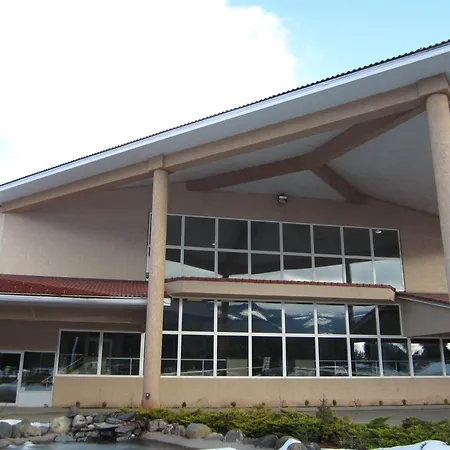 Quality Inn & Suites-2