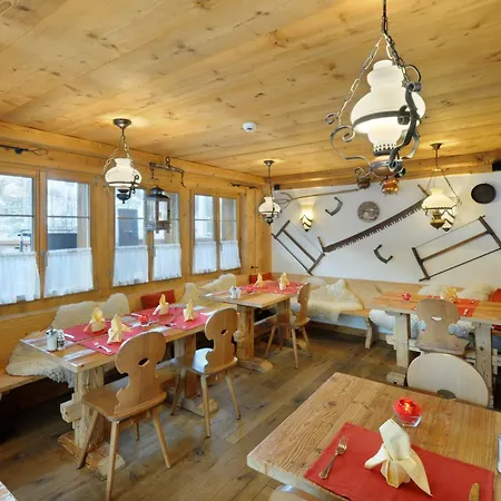 Hotel Bellerive Gstaad-2