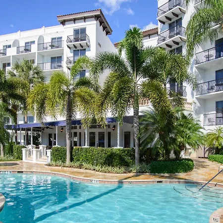 Inn At Pelican Bay-3