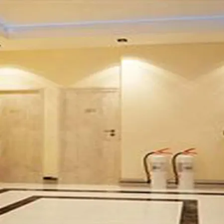 Eleven Avenue Suites-3