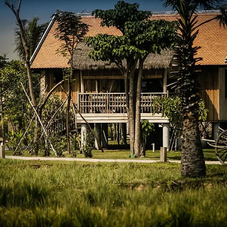 Zannier Hotels Phum Baitang-3