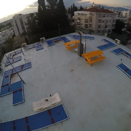 Asty Hotel-2