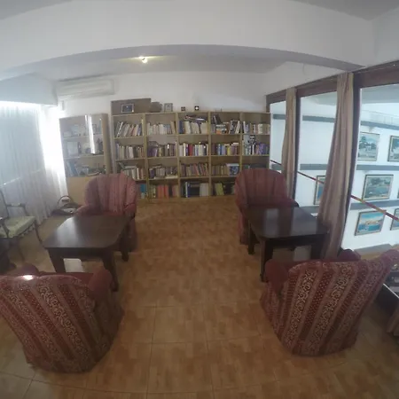 Asty Hotel-3