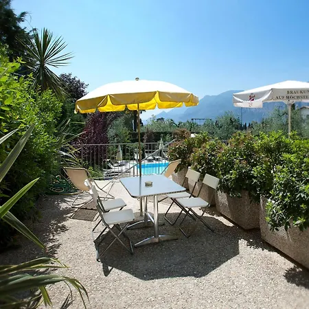 Residence Goethe-3