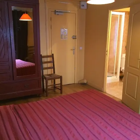 Hotel Juliette-3