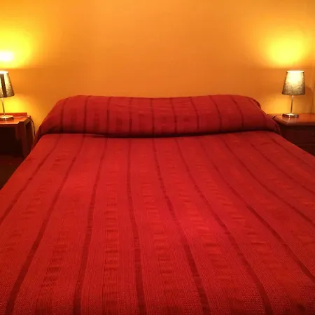 Hotel Juliette-2
