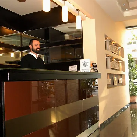 Vienna Hotel-2