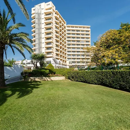 Globales Gardenia-2