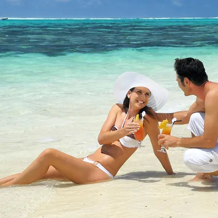 Astroea Beach Hotel (Adults Only)-2