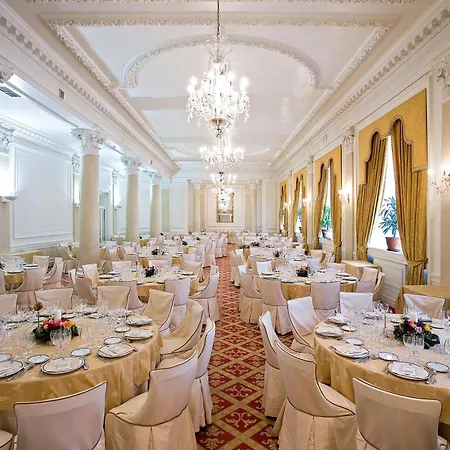 Hotel Carlton-3