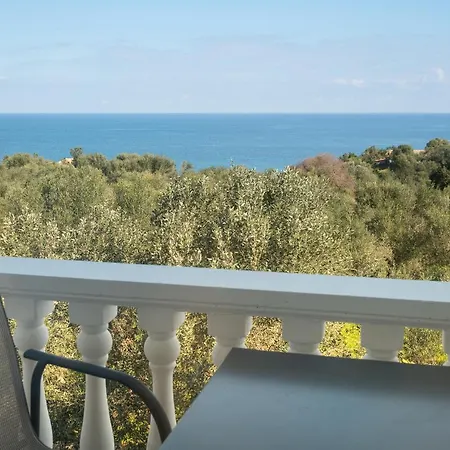 Zakynthos Hotel (Adults Only)-2