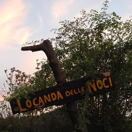 Locanda Delle Noci-2
