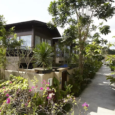 Wyndham Dreamland Resort Bali-3