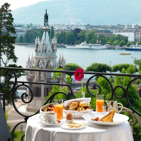 Le Richemond-2