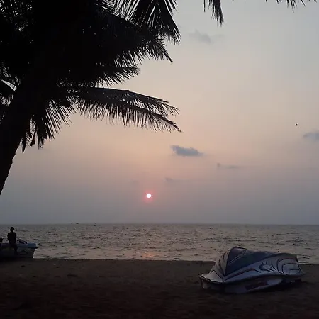 Anicia Beach House-3
