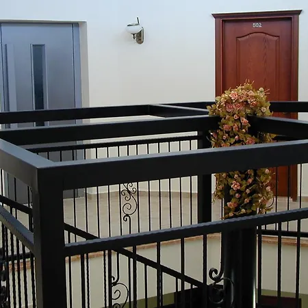 Avos Apartments-2
