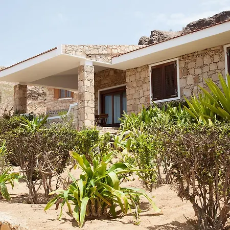 Ahg Marine Club Beach Resort-2