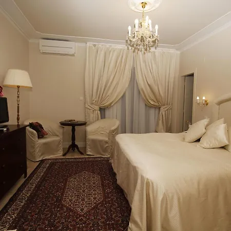 Villa Triana-Adults Only-3