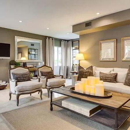 Sun Harbour Boutique Hotel-3
