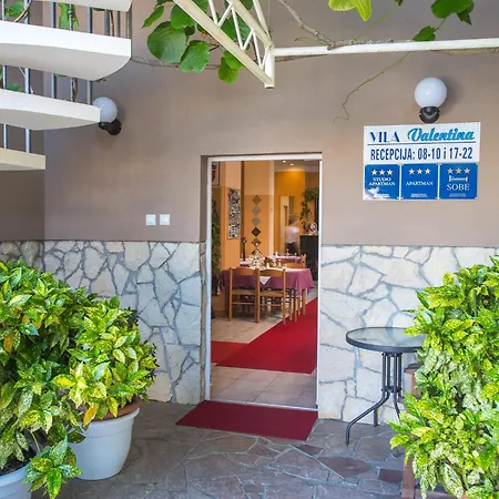 Villa Valentina-3