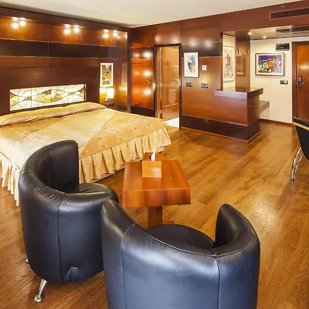 Hotel Anel-3