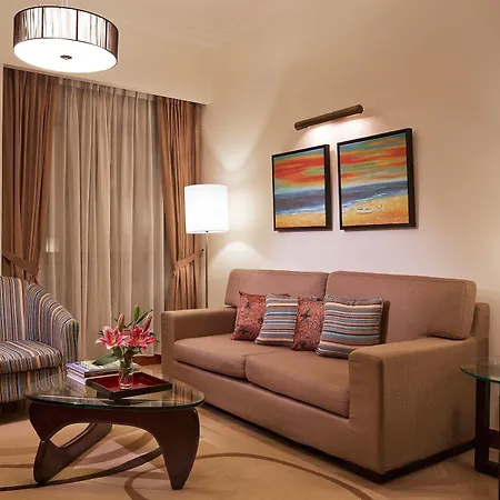 Village Residence Clarke Quay By Far East Hospitality-2