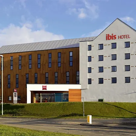 Ibis Gloucester-3