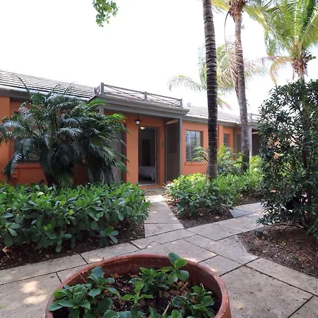 Hotel Biba-2