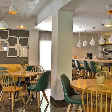 Elia Bettolo Hotel-3