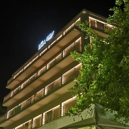 Elia Bettolo Hotel-2