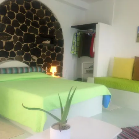 Thea Luxury Resort-2