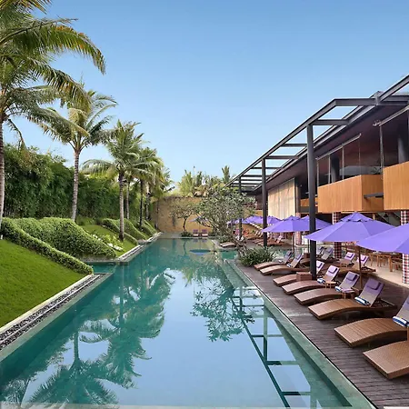 Taum Resort Bali-2