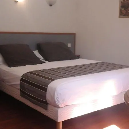 Hotel Boreal-3